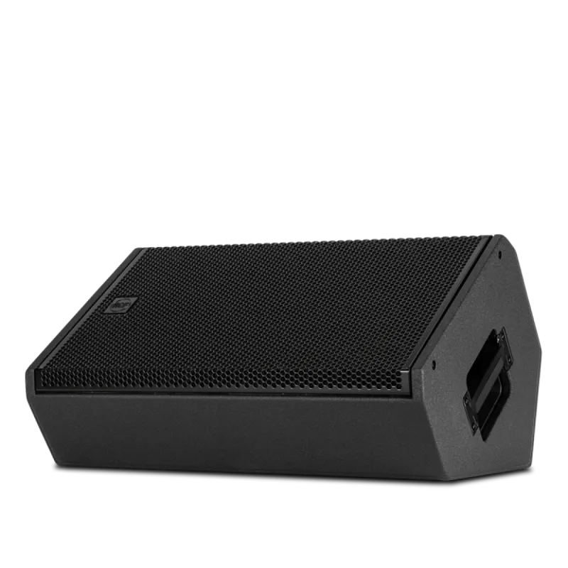 MONITOR DA PALCO ATTIVO NX 912-SMA — foto 1