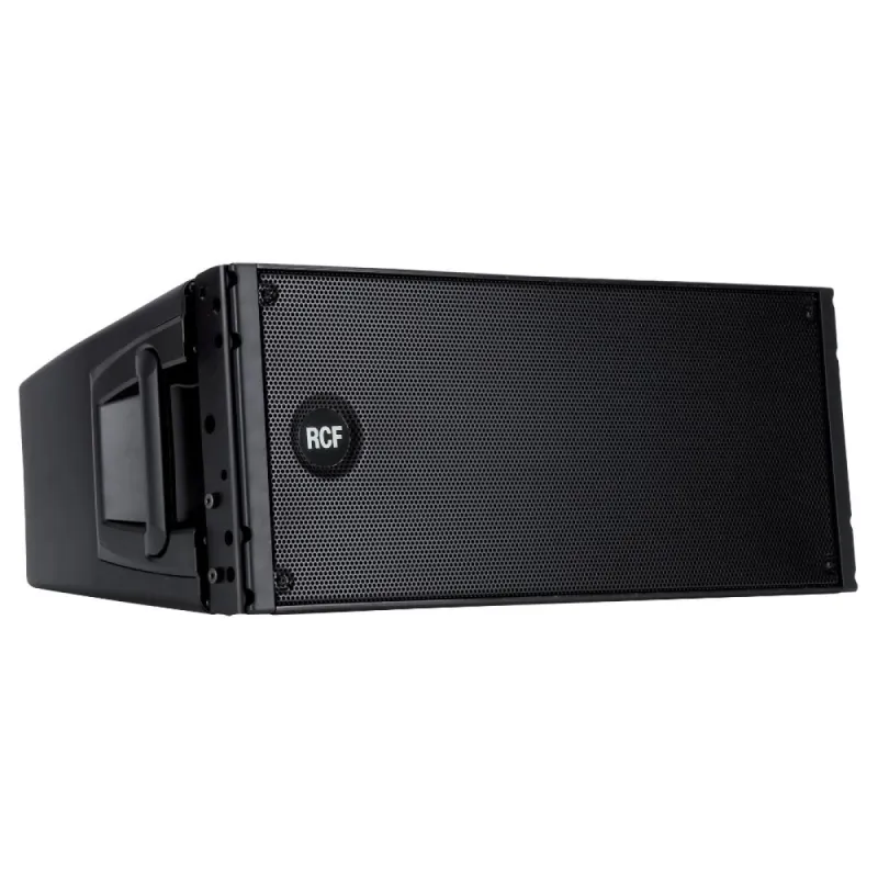 MODULO ATTIVO LINE ARRAY HDL 20-A — foto 1