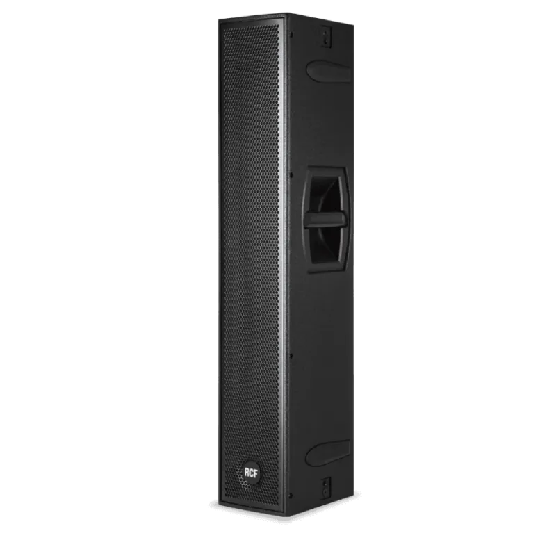 ARRAY BIDIREZIONALE ATTIVO NXL 24-A — foto 1