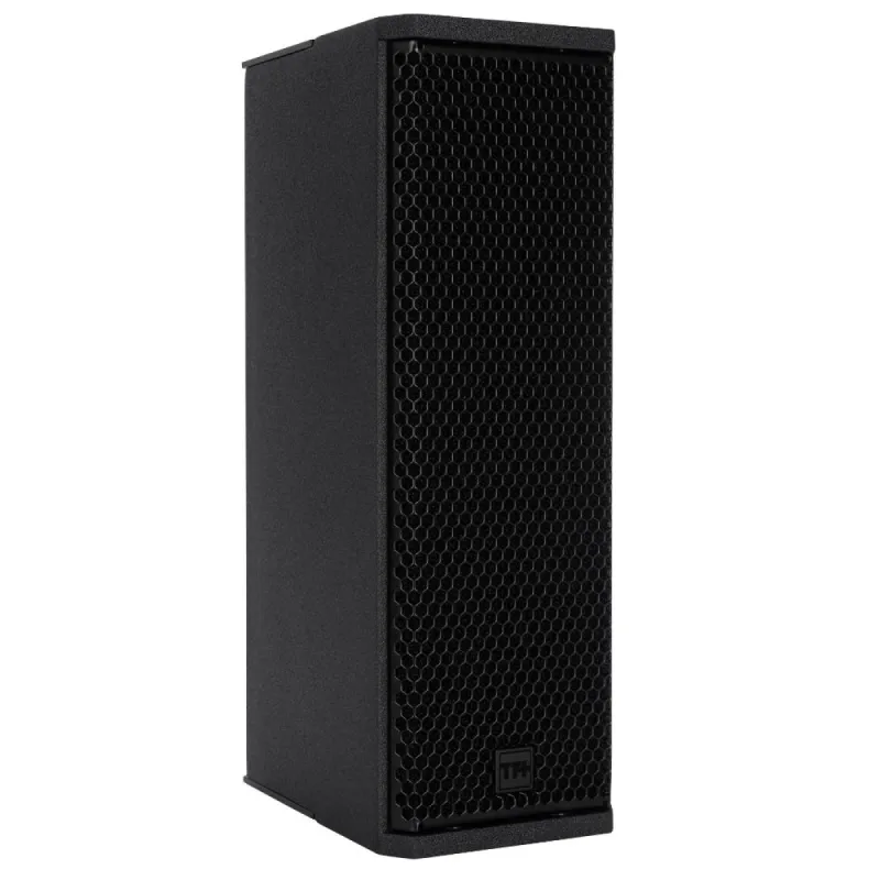 Diffusore Attivo TT 515-A — foto 1