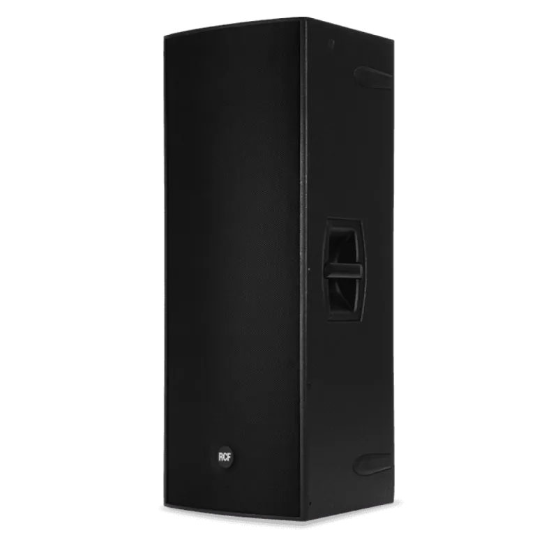 DIFFUSORE ATTIVO A DUE VIE 4PRO 5031-A — foto 1
