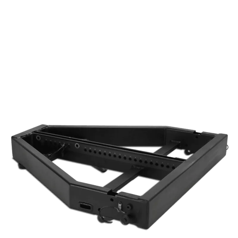 FLYBAR PER HDL 20-A RCF FL-B HDL 20-18