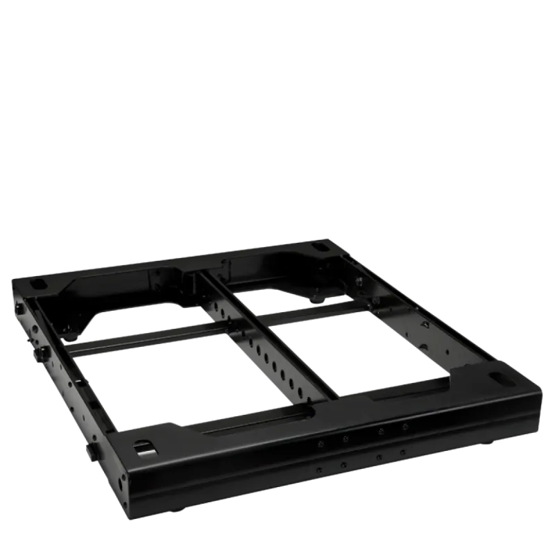 FLYBAR RCF PER TTL33-A FL-B TTL 33