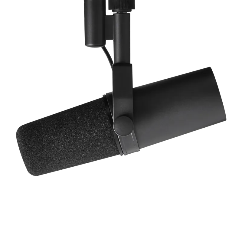 Microfono per voce SM7B — foto 1