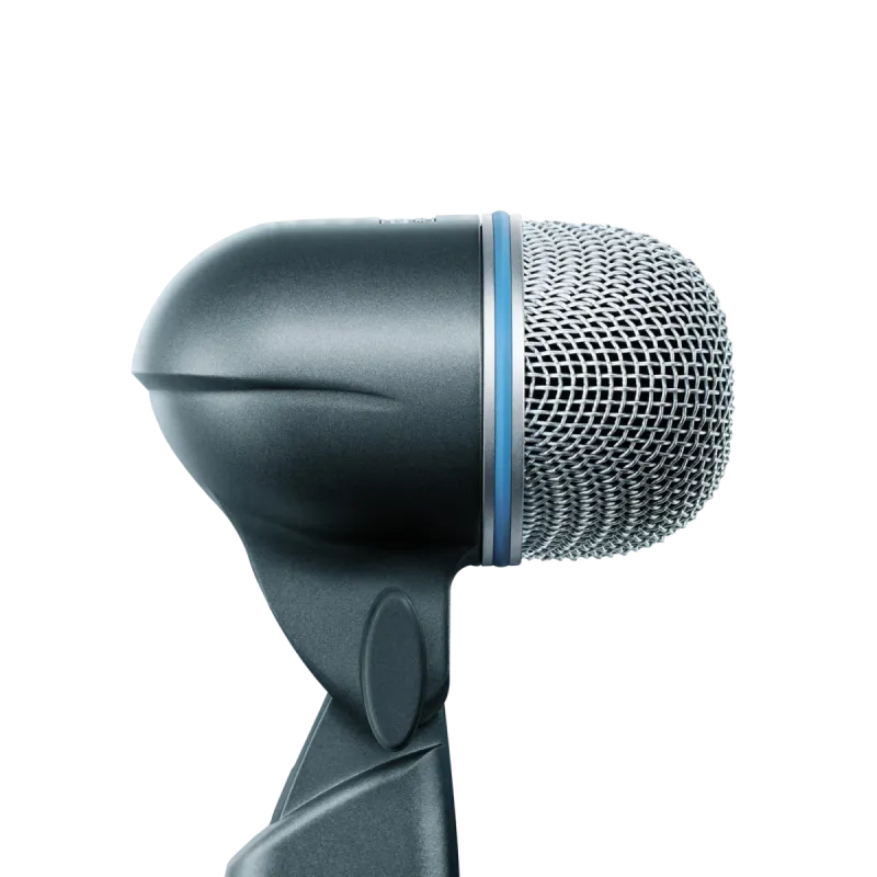 Beta 52A Microfono per grancassa — foto 1