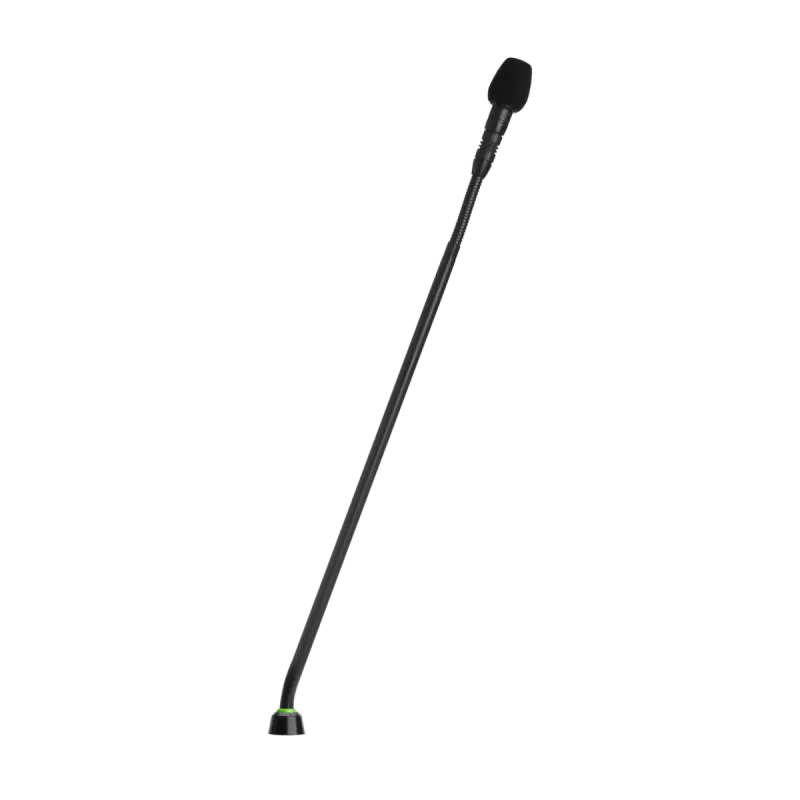 Microfono Gooseneck di 38,1 cm con MX415