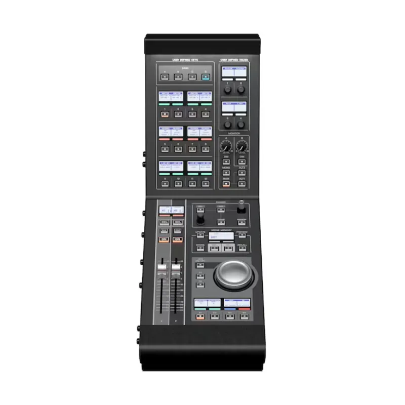 Espansore Mixer YAMAHA Controller DM7 — foto 1