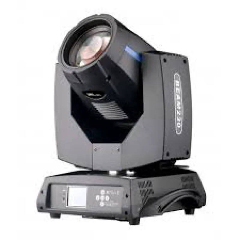 Beam 230 7R
