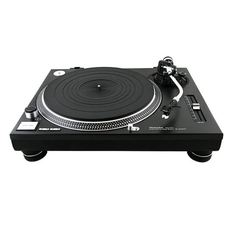Technics 1210