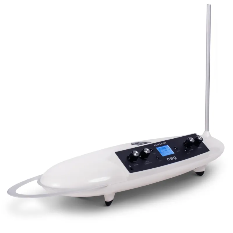 Theremin
