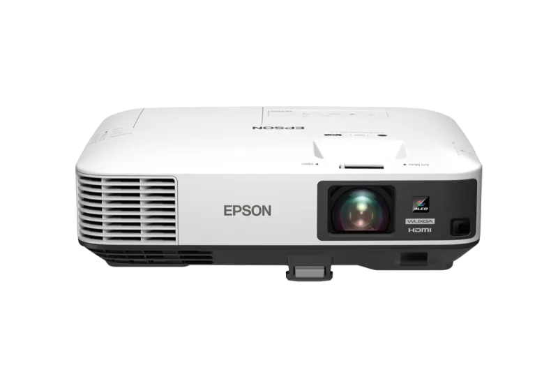 EB-2250U — foto 1
