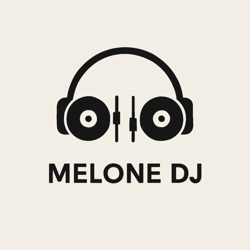 Melone DJ