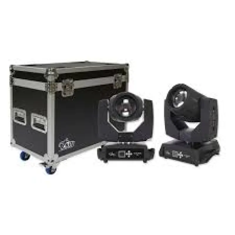 SAGTTER CLUB BEAM 7R
