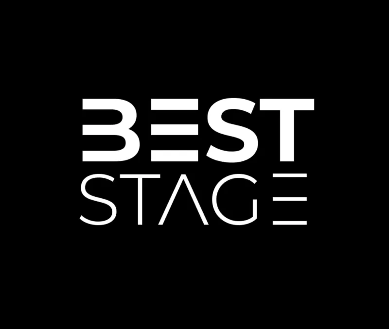 BEST STAGE Service