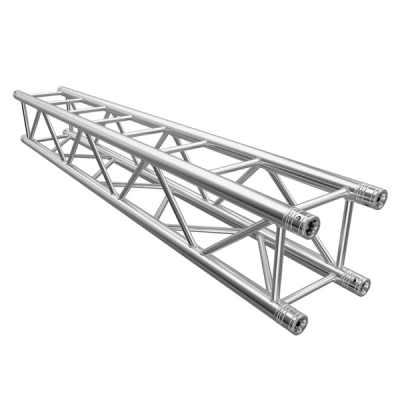 Traliccio lineare quadro 2m F34