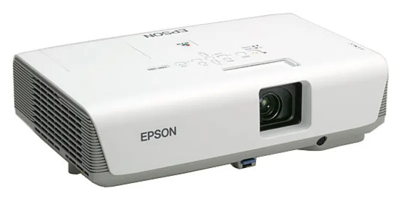 VIDEOPROIETTORE EPSON EMP-280 2600 Lumen
