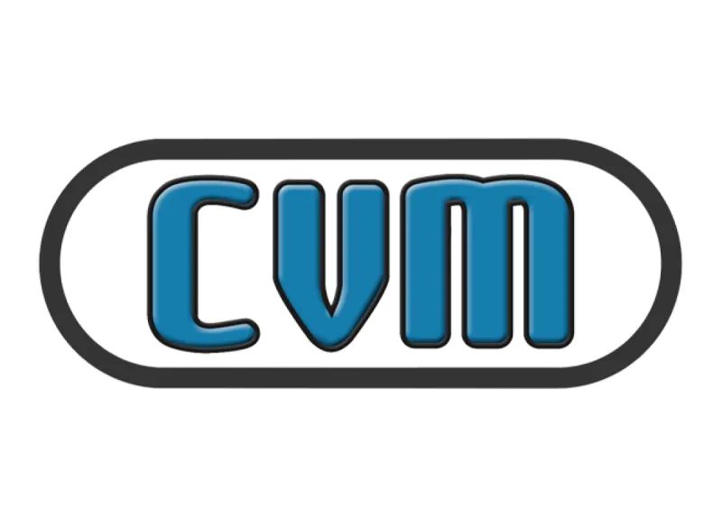 CVM Eventi