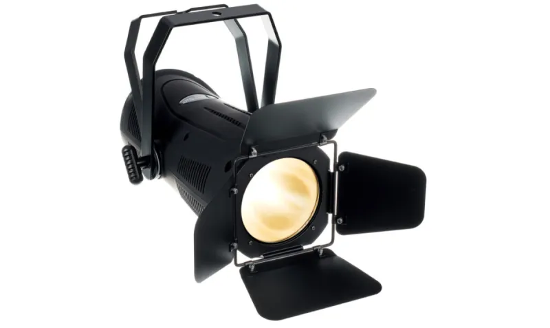 Stairville RevueLED 120 COB True White