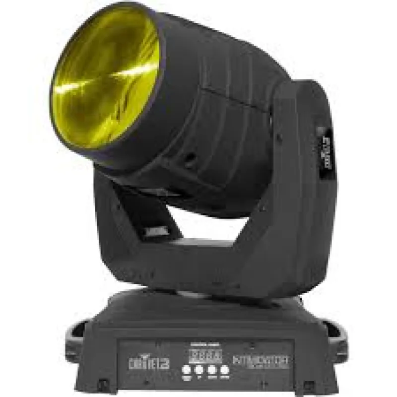 Chauvet Intimidator Beam LED 350