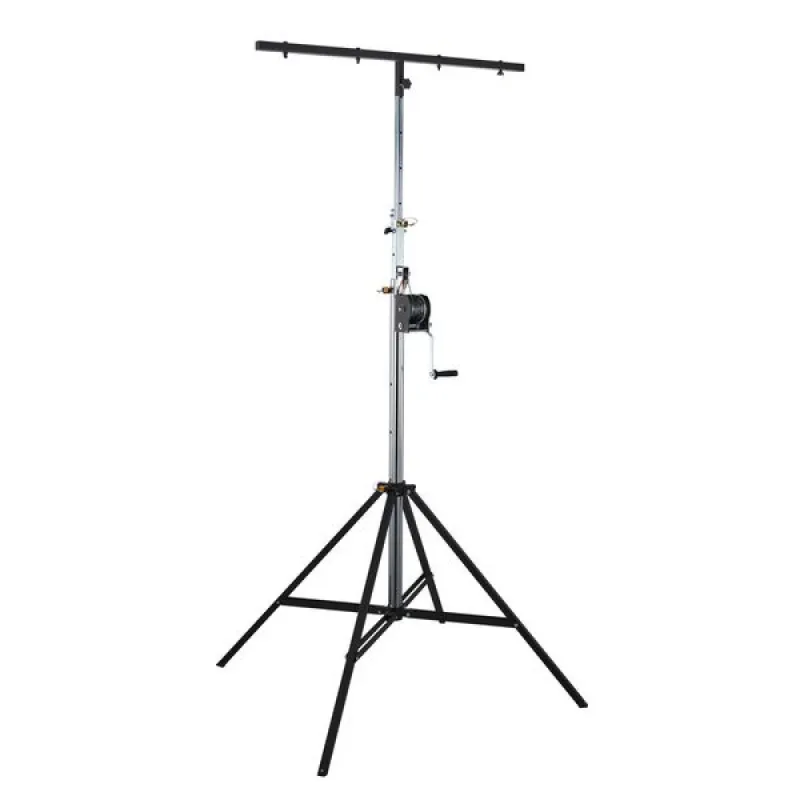 Roadworx Wind Up 100-4 100 kg