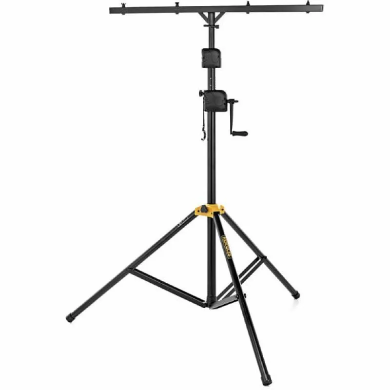Hercules HCLS-700B