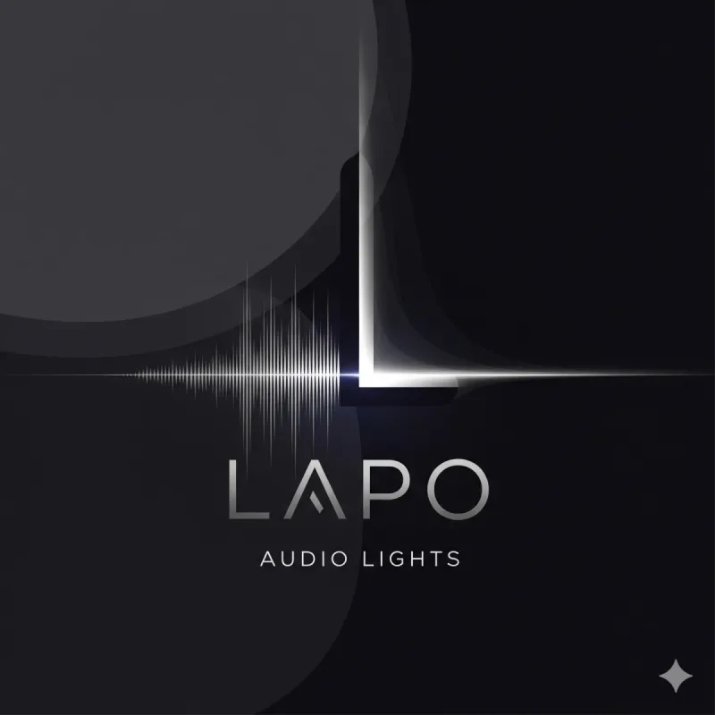 Lapo