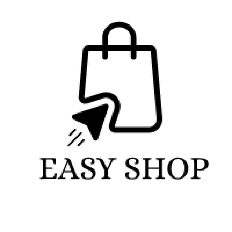 Easy shop