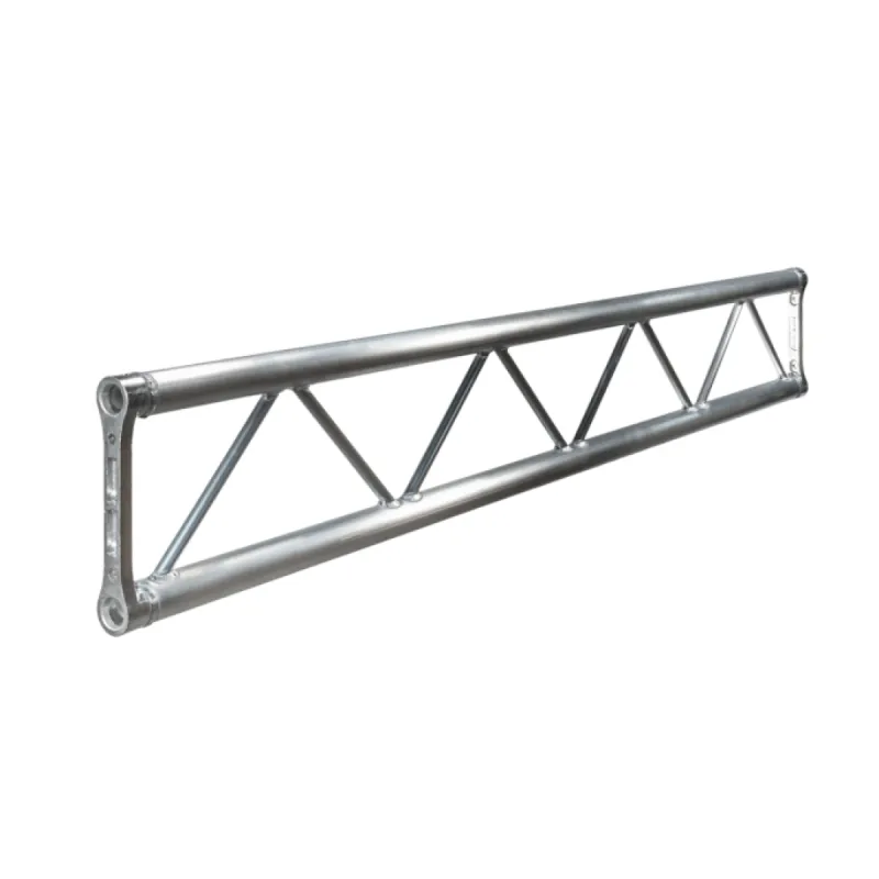 Traliccio Standard Piatto lato 29 cm