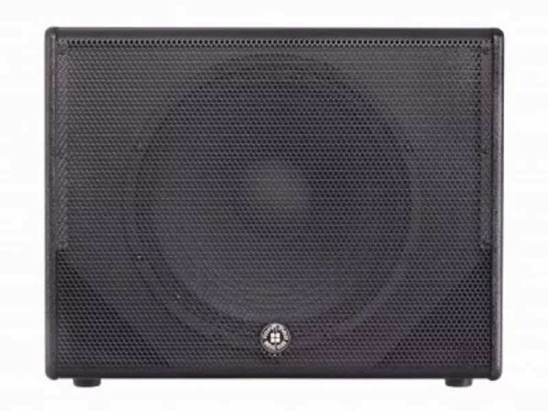 TOPP PRO MAXX 15A SUB — foto 1