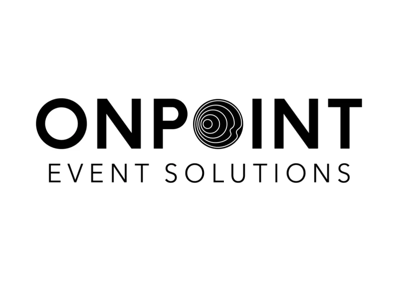 OnPointService
