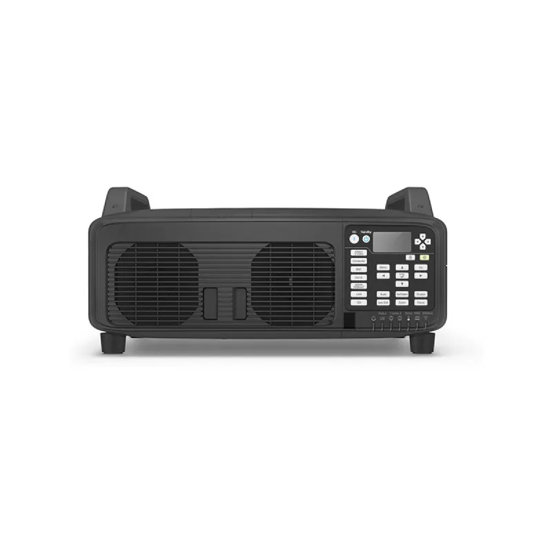 EPSON EBZ10005U VIDEOPROIETTORE 10.000 lumen — foto 1