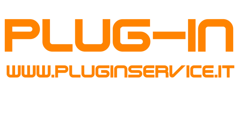 Plug-in di Diego Todeschini