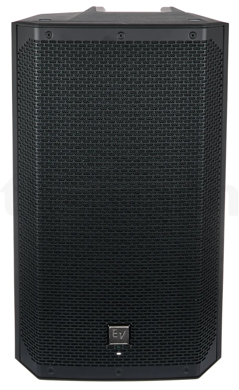 ELECTROVOICE ELX200-12P — foto 1