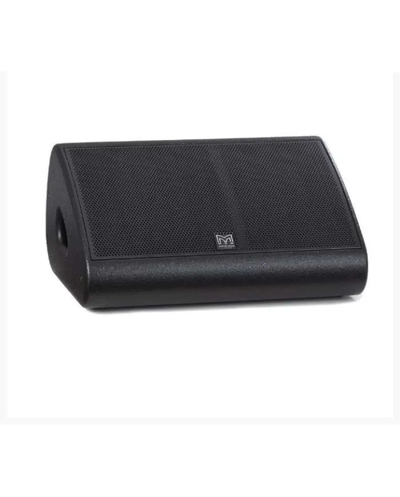 WEDGE MONITOR LE1200 — foto 1