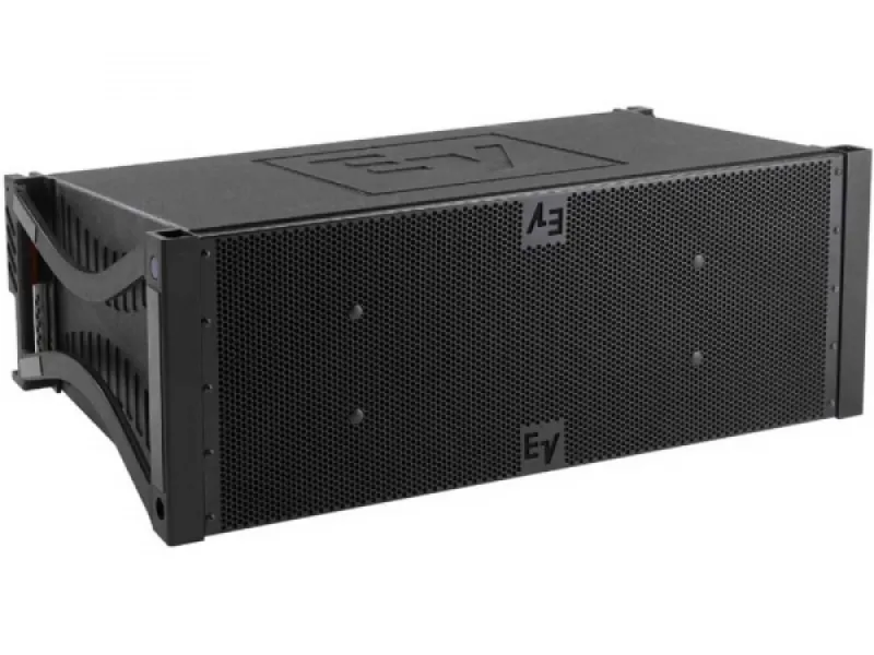 LINE ARRAY XLC127DVX — foto 1