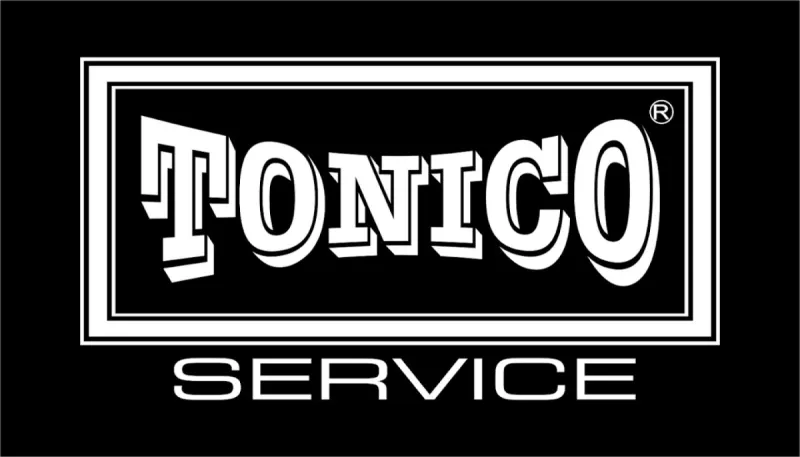Tonico Service Srl