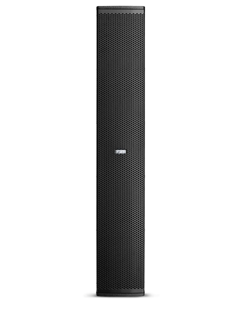 VERTUS CLA 406.2A