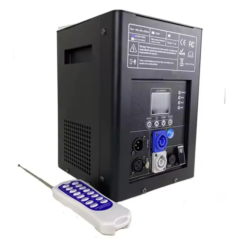 Macchina Sparkular 750w — foto 1