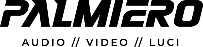 PALMIERO