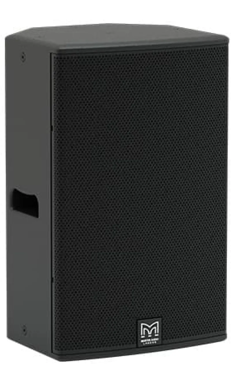 BLACKLINEX XP12