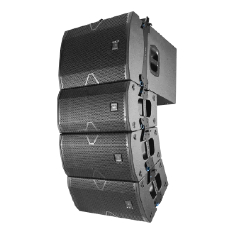 VANTEC-20A
