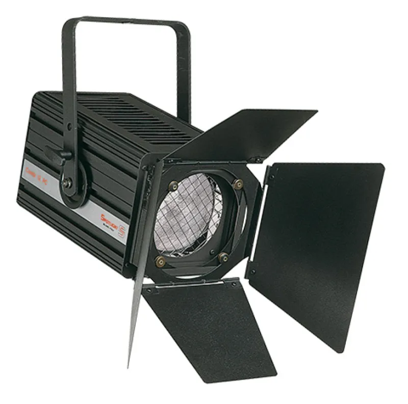 VARIO-12