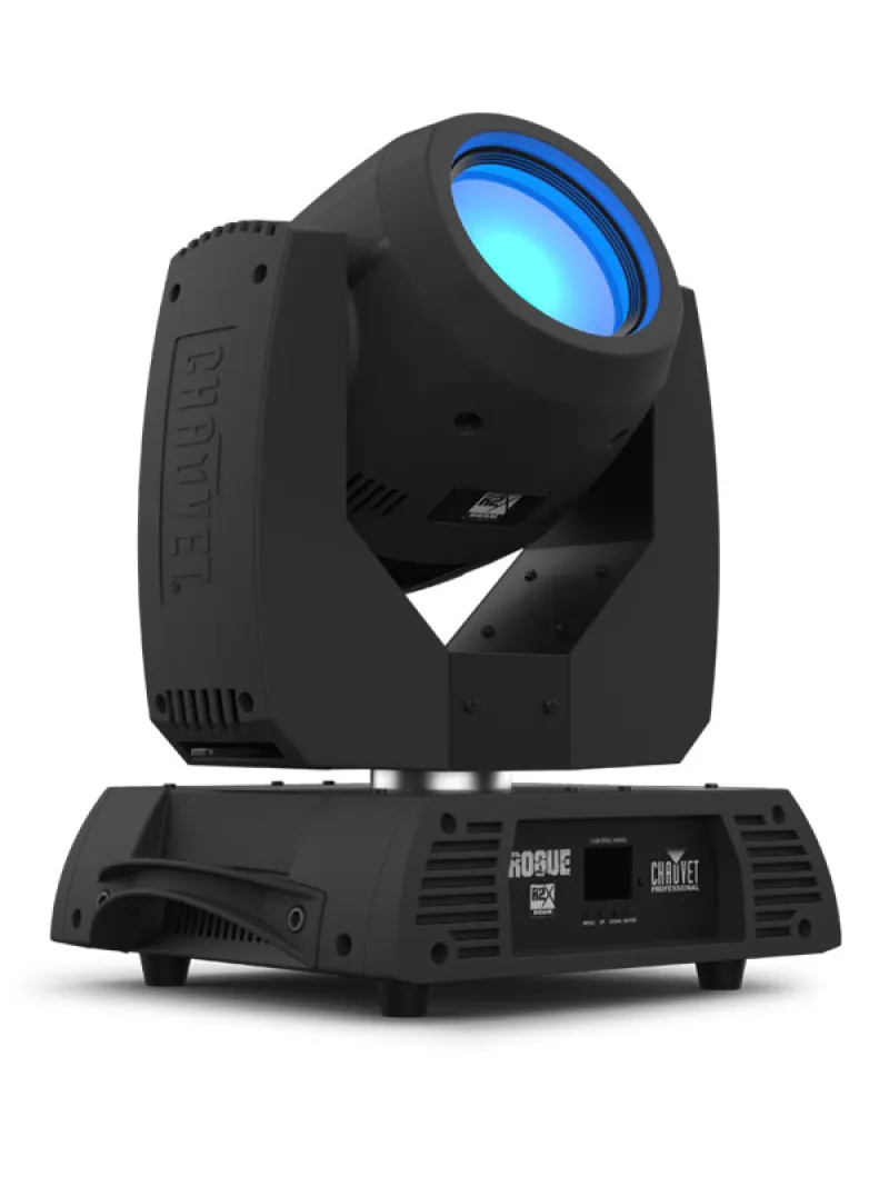 ROGUE R2X BEAM