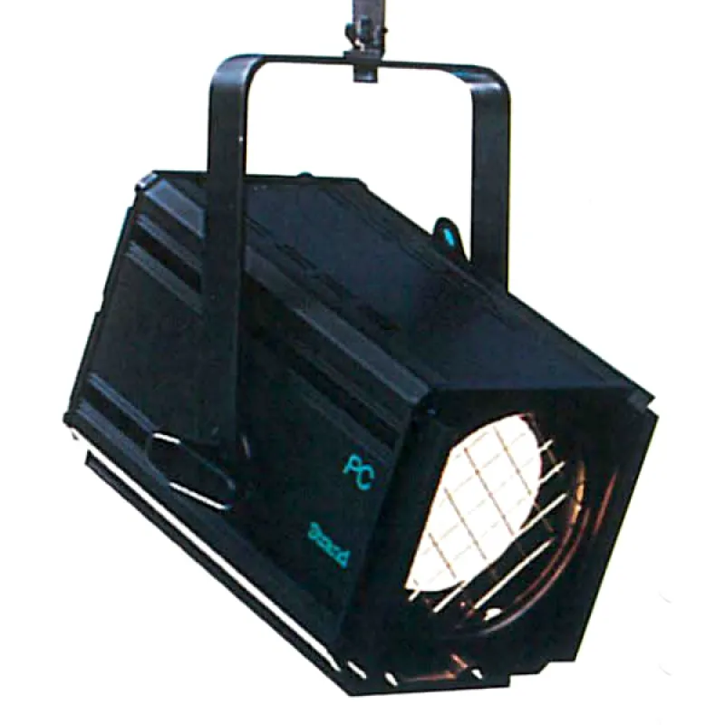 CANTATA PC 1,2 kw