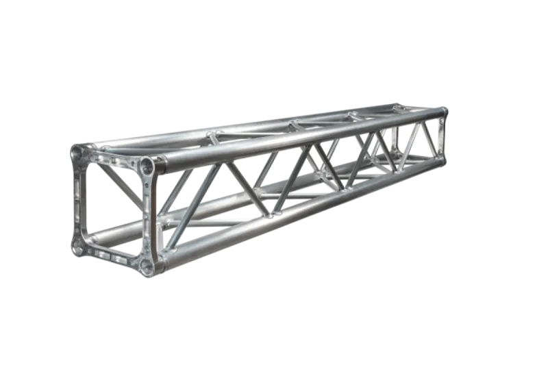 TRUSS S29Q
