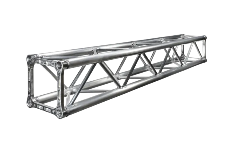 TRUSS HEAVY DUTY H29Q