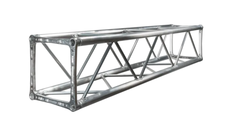 TRUSS HEAVY DUTY H40Q