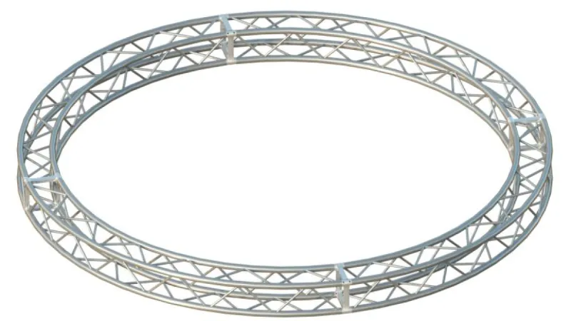 TRUSS CERCHIO 8 Mt - S29Q-C8-800