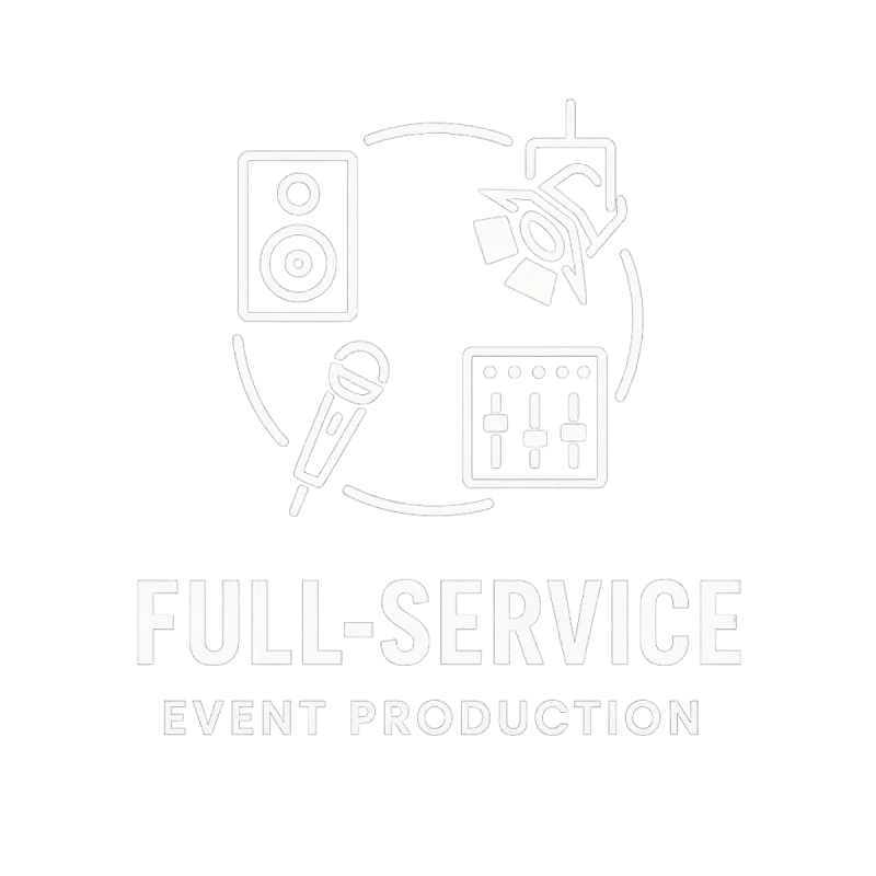 Full Service