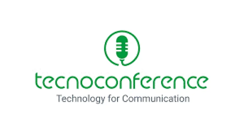 Tecnoconference